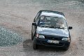 Monaghan Endurance Trial, August 17th 2014 (7 of 85)